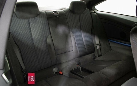 BMW 4 серия, 2017 год, 3 420 000 рублей, 10 фотография