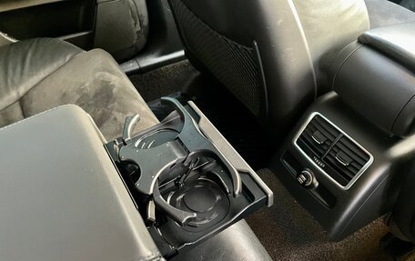 Audi A6 allroad, 2006 год, 1 280 000 рублей, 17 фотография