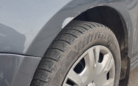 Volkswagen Jetta VI, 2013 год, 1 070 000 рублей, 18 фотография