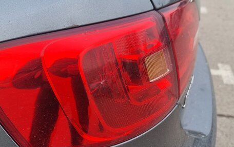 Volkswagen Jetta VI, 2013 год, 1 070 000 рублей, 21 фотография