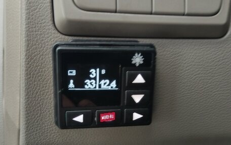 SsangYong Actyon II рестайлинг, 2011 год, 615 000 рублей, 5 фотография