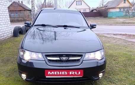 Daewoo Nexia I рестайлинг, 2012 год, 390 000 рублей, 5 фотография