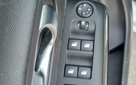 Citroen C5 Aircross I, 2020 год, 1 650 000 рублей, 19 фотография