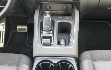 Citroen C5 Aircross I, 2020 год, 1 650 000 рублей, 17 фотография