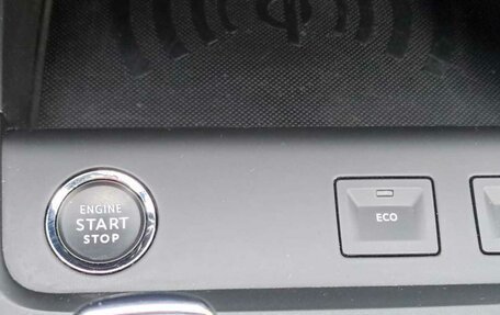 Citroen C5 Aircross I, 2020 год, 1 650 000 рублей, 29 фотография