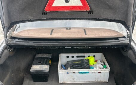 Mercedes-Benz W124, 1990 год, 295 000 рублей, 4 фотография