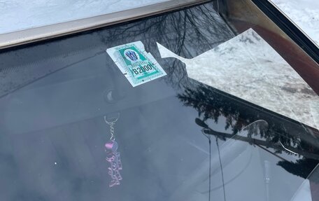 Mercedes-Benz W124, 1990 год, 295 000 рублей, 5 фотография