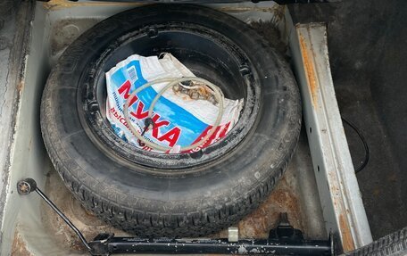 Mercedes-Benz W124, 1990 год, 295 000 рублей, 8 фотография