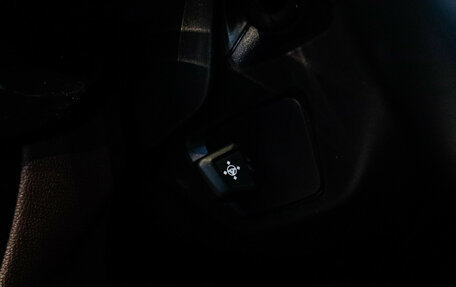 BMW 5 серия, 2019 год, 4 490 000 рублей, 15 фотография