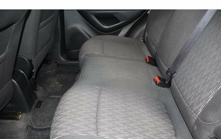 Opel Mokka I, 2013 год, 1 334 000 рублей, 7 фотография