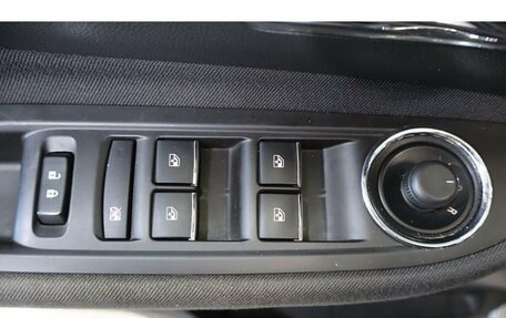 Opel Mokka I, 2013 год, 1 334 000 рублей, 14 фотография