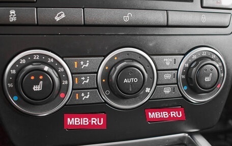 Land Rover Freelander II рестайлинг 2, 2014 год, 1 920 000 рублей, 15 фотография