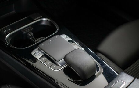 Mercedes-Benz A-Класс, 2018 год, 2 870 000 рублей, 13 фотография