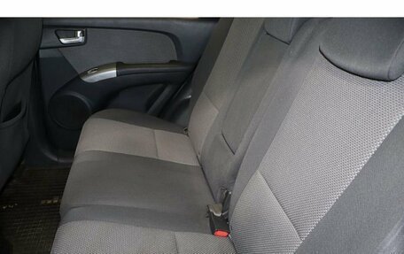 KIA Sportage II, 2010 год, 891 700 рублей, 7 фотография