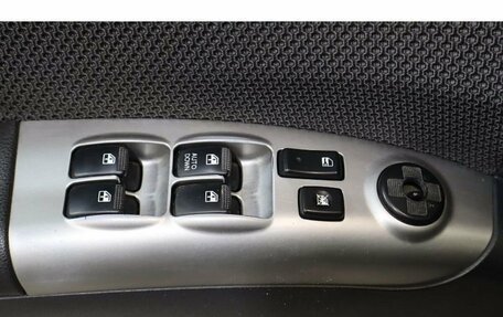 KIA Sportage II, 2010 год, 891 700 рублей, 13 фотография