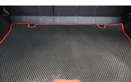 KIA Sportage II, 2010 год, 891 700 рублей, 14 фотография