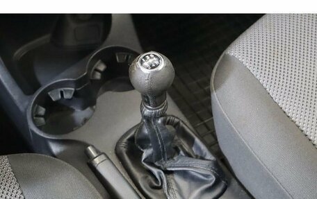 KIA Sportage II, 2010 год, 891 700 рублей, 12 фотография