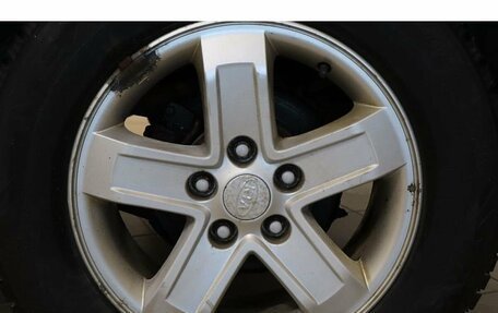 KIA Sportage II, 2010 год, 891 700 рублей, 15 фотография