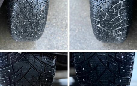 Opel Insignia II рестайлинг, 2012 год, 840 000 рублей, 22 фотография