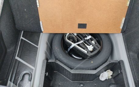 Skoda Rapid II, 2021 год, 1 750 000 рублей, 13 фотография