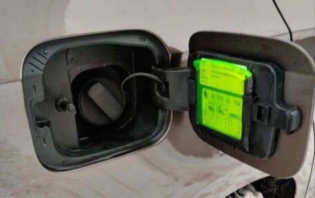 Skoda Rapid II, 2021 год, 1 750 000 рублей, 18 фотография