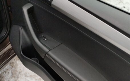 Skoda Rapid II, 2021 год, 1 750 000 рублей, 24 фотография