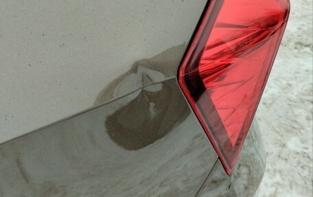 Skoda Rapid II, 2021 год, 1 750 000 рублей, 26 фотография