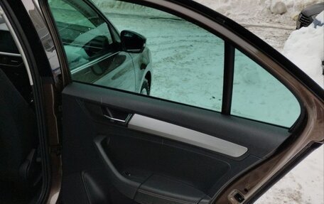 Skoda Rapid II, 2021 год, 1 750 000 рублей, 25 фотография