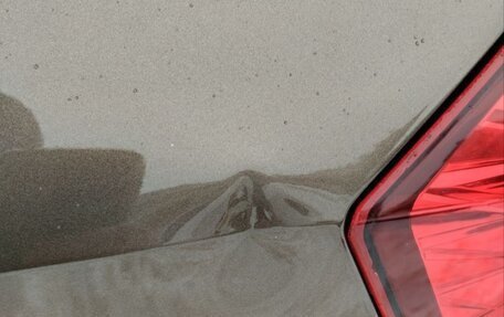 Skoda Rapid II, 2021 год, 1 750 000 рублей, 28 фотография