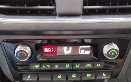 Skoda Rapid II, 2021 год, 1 750 000 рублей, 31 фотография