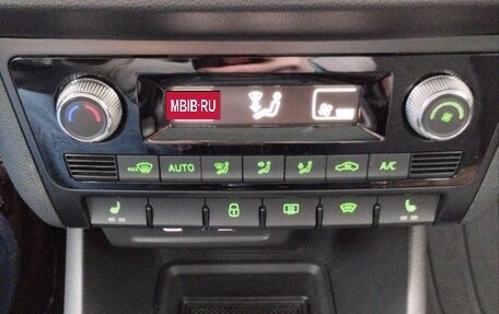 Skoda Rapid II, 2021 год, 1 750 000 рублей, 32 фотография