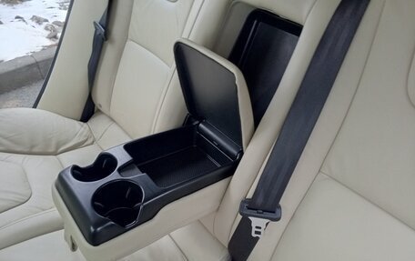 Volvo S60 III, 2012 год, 1 500 000 рублей, 18 фотография