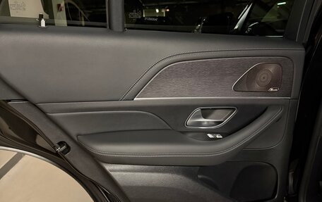 Mercedes-Benz GLE Coupe, 2022 год, 12 501 000 рублей, 6 фотография