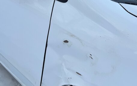 Lifan Solano I (630) рестайлинг, 2011 год, 300 000 рублей, 3 фотография