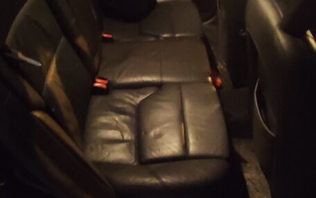 Volvo S40 II, 2007 год, 600 000 рублей, 7 фотография