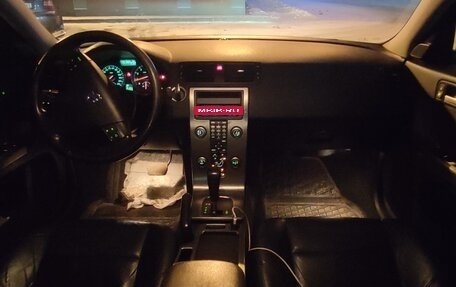 Volvo S40 II, 2007 год, 600 000 рублей, 6 фотография