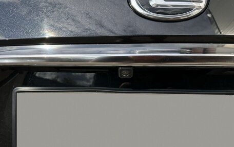 Lexus RX IV рестайлинг, 2017 год, 3 770 000 рублей, 15 фотография