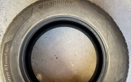 Lexus RX IV рестайлинг, 2017 год, 3 770 000 рублей, 18 фотография