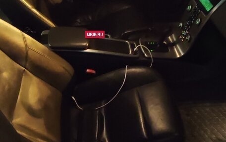 Volvo S40 II, 2007 год, 600 000 рублей, 8 фотография