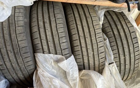 Lexus RX IV рестайлинг, 2017 год, 3 770 000 рублей, 17 фотография