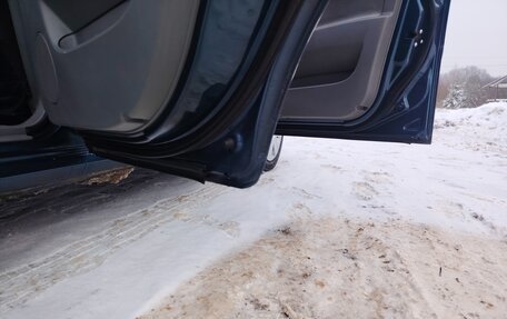 Chevrolet Lacetti, 2007 год, 467 000 рублей, 13 фотография