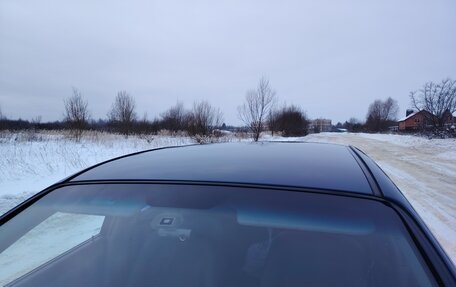 Chevrolet Lacetti, 2007 год, 467 000 рублей, 16 фотография