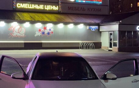 Toyota Camry, 2016 год, 1 700 000 рублей, 17 фотография