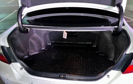 Toyota Camry, 2016 год, 1 700 000 рублей, 18 фотография