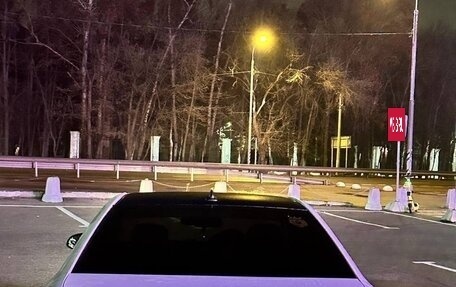 Toyota Camry, 2016 год, 1 700 000 рублей, 9 фотография