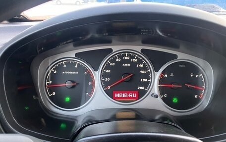 Great Wall Wingle, 2012 год, 490 000 рублей, 12 фотография