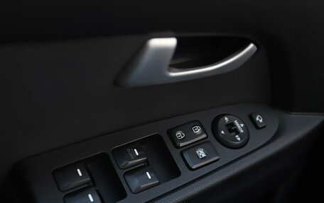 KIA Sportage III, 2014 год, 1 379 000 рублей, 14 фотография