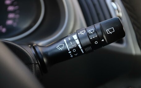 KIA Sportage III, 2014 год, 1 379 000 рублей, 18 фотография