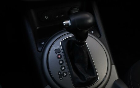 KIA Sportage III, 2014 год, 1 379 000 рублей, 21 фотография