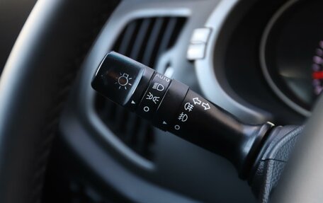 KIA Sportage III, 2014 год, 1 379 000 рублей, 17 фотография